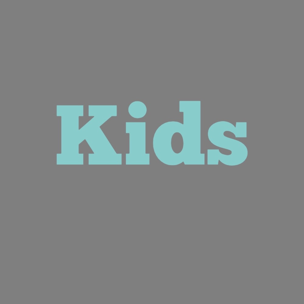 Kids